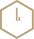 Luxe Montre Sg Logo
