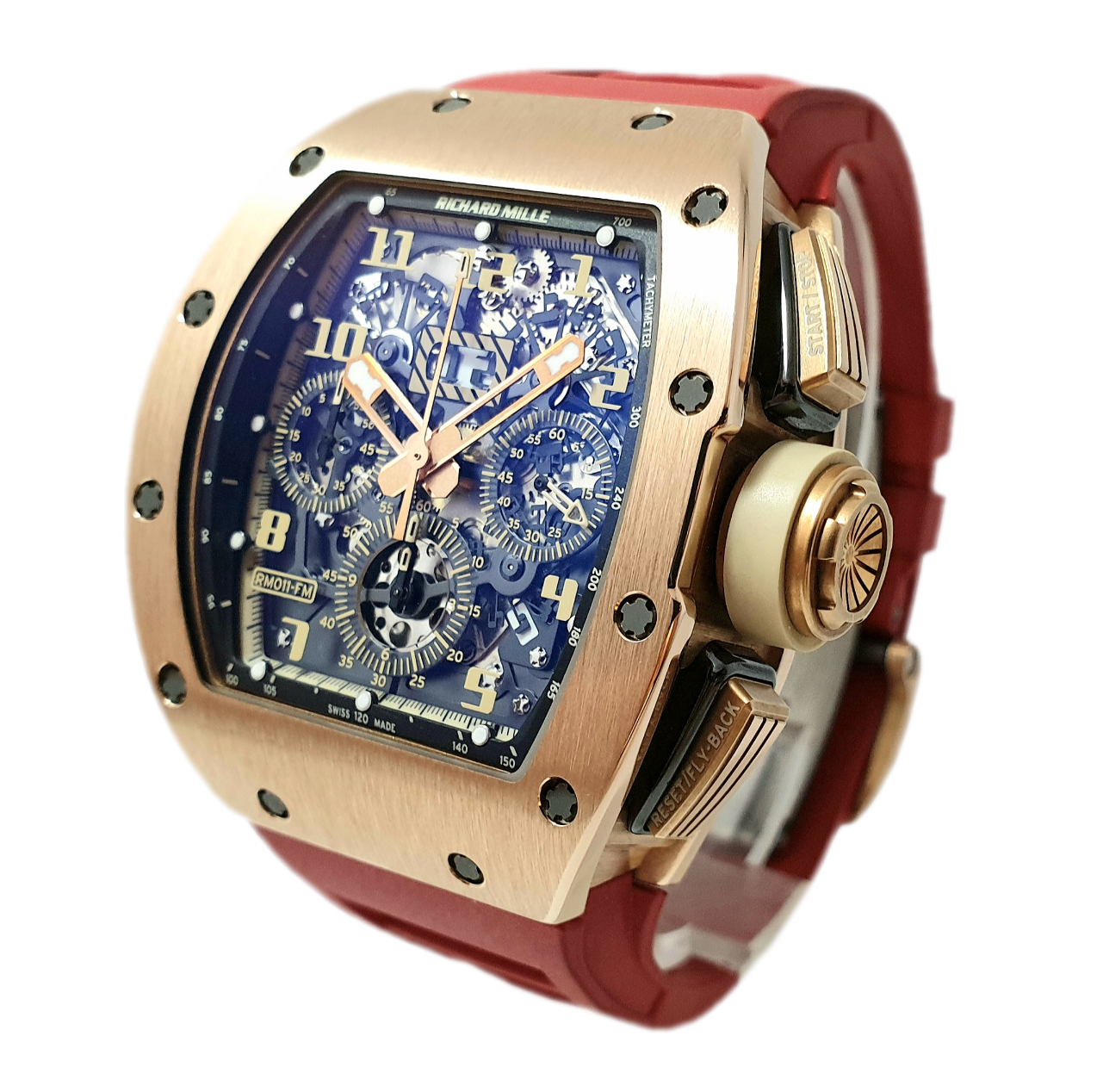 RichardMille_RM11_RoseGold_FelipeMassa_Ivory_Left