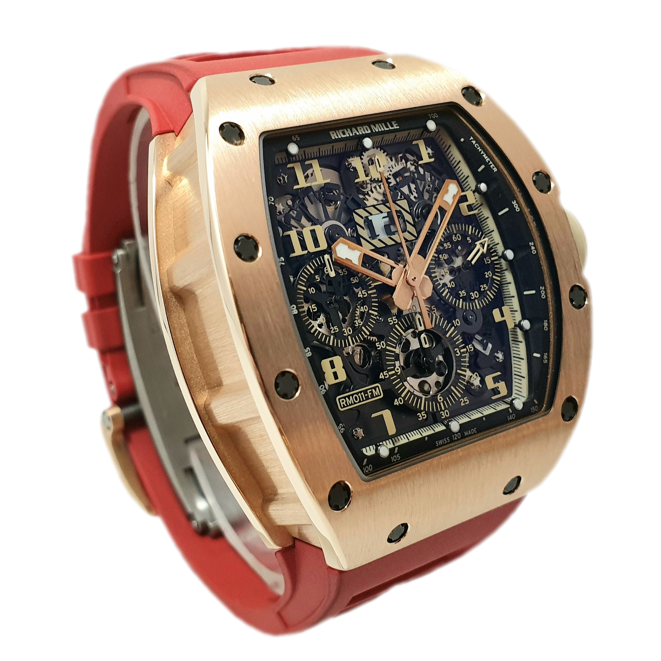 RichardMille_RM11_RoseGold_FelipeMassa_Ivory_Right