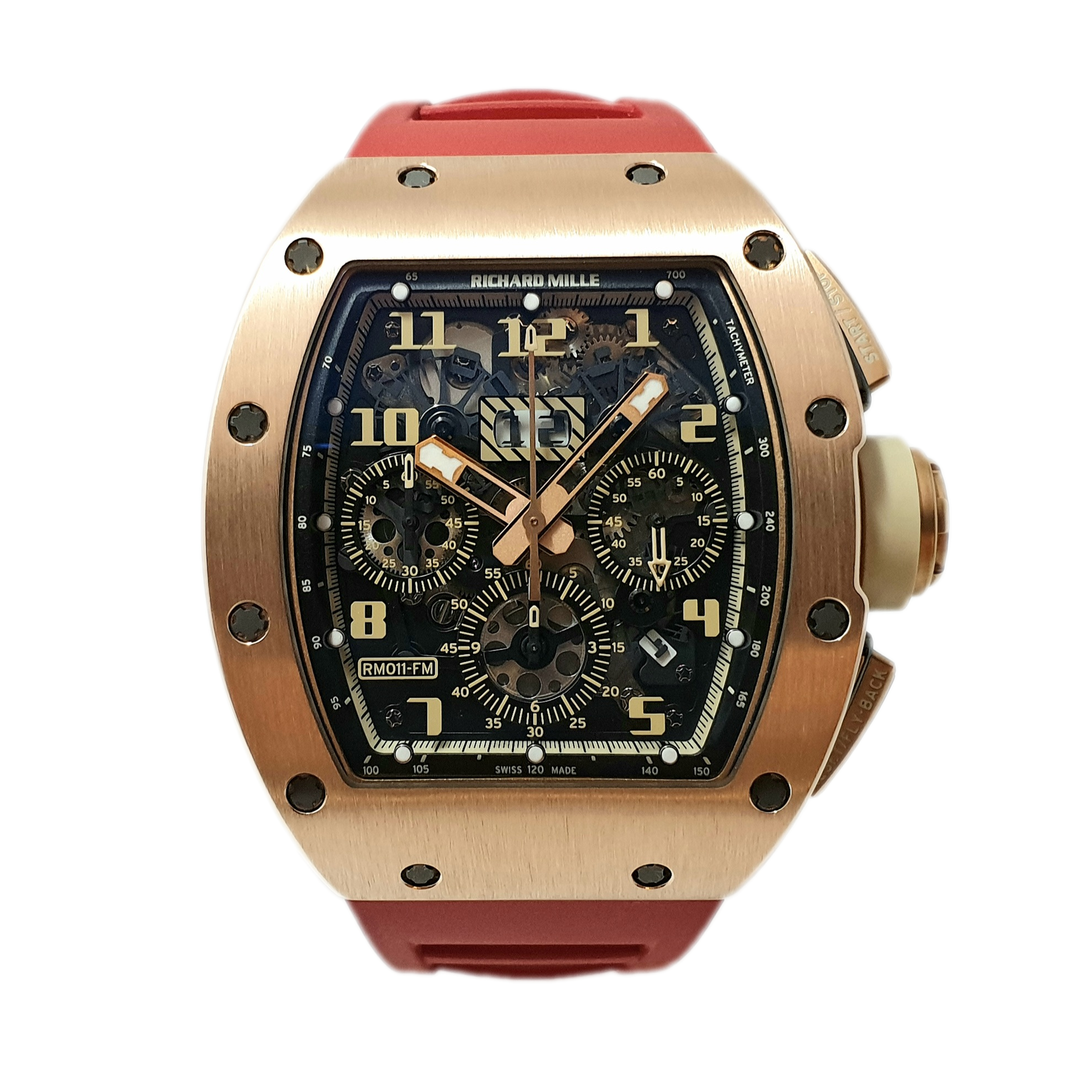 RichardMille_RM11_RoseGold_FelipeMassa_Ivory_Front