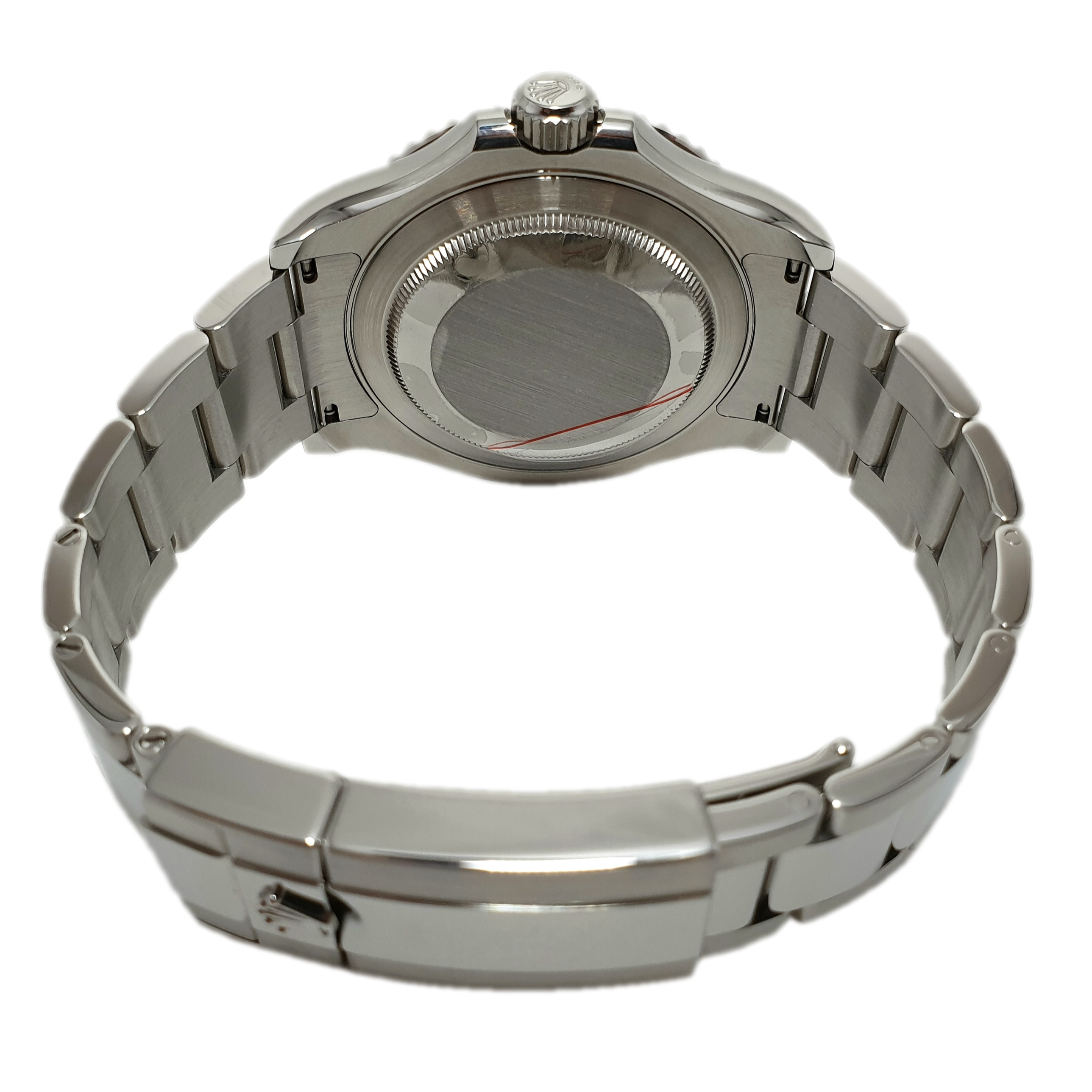 Rolex_YachtMaster40_M116622_Rhodium_Back