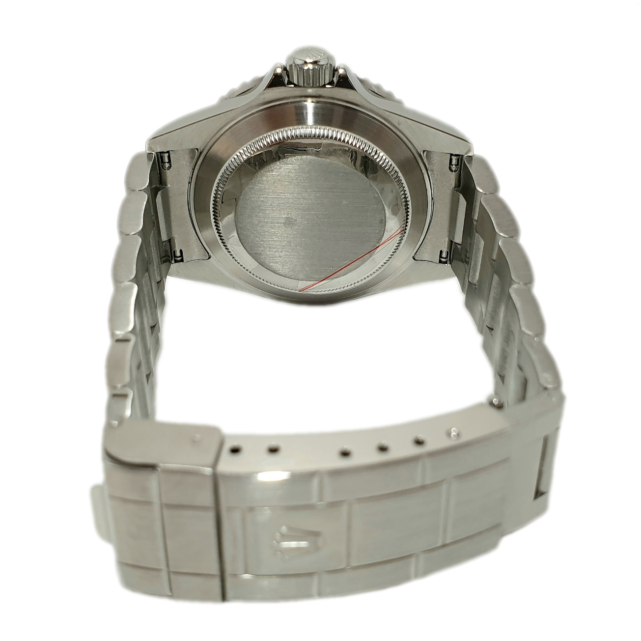 Rolex_Submariner40mm_M16610_Steel_Back