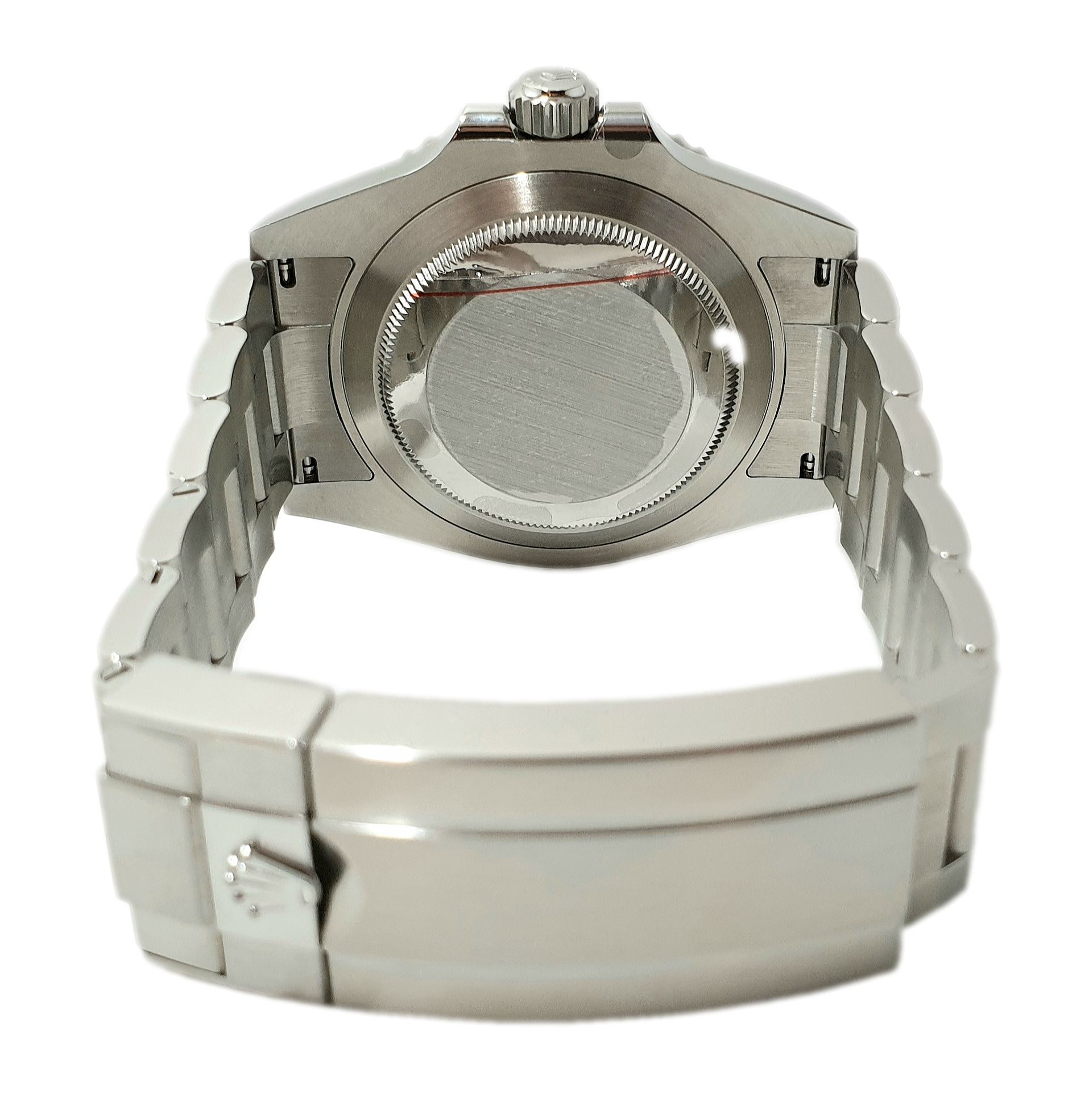 Rolex_SubmarinerDate_M126610LN_(41mm-Steel)_Back