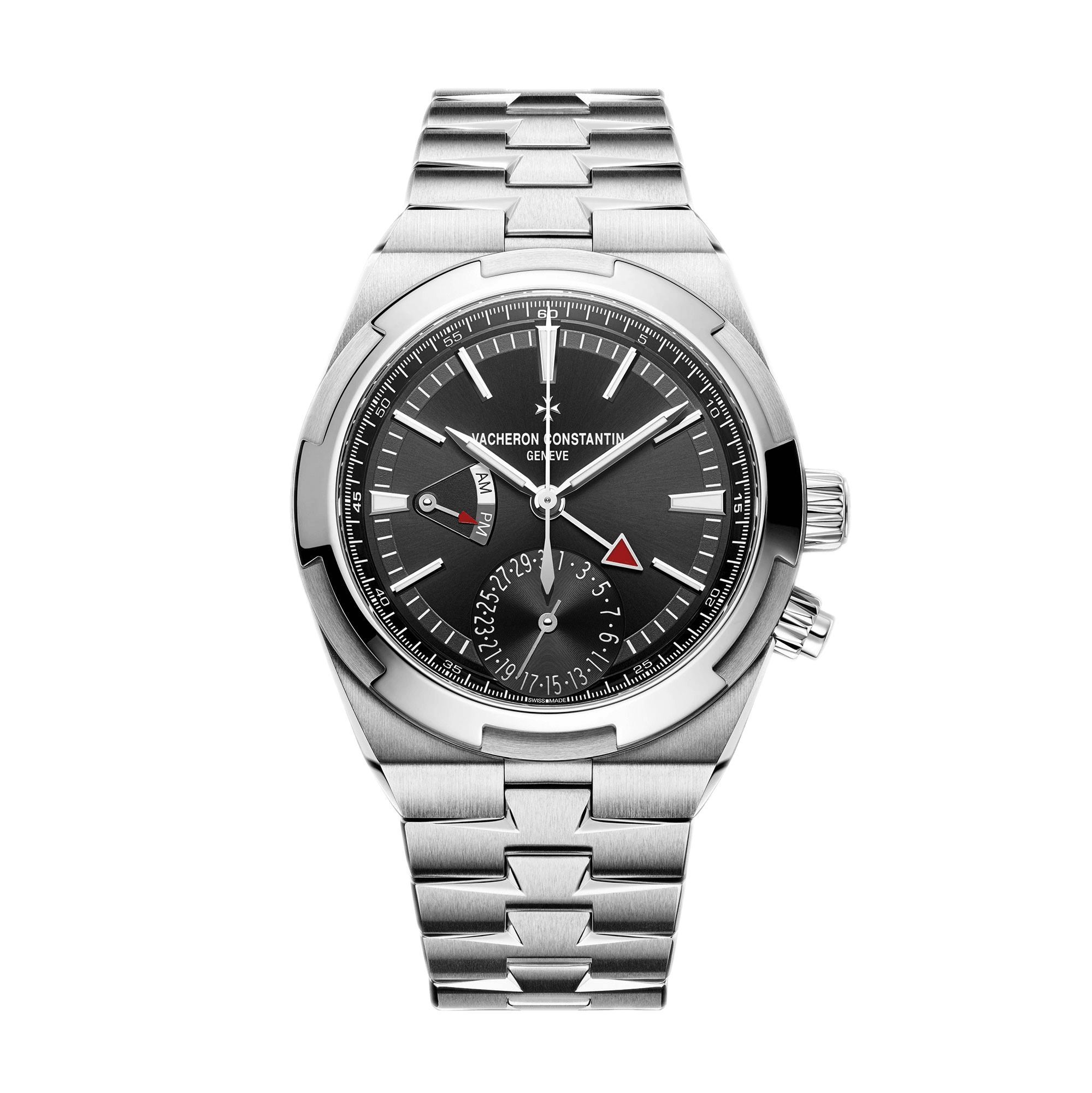 VacheronConstanti_Overseas_DualTime_Ref. 7900V.110A.B546_SteelStrap_(41mm-Steel)_Front