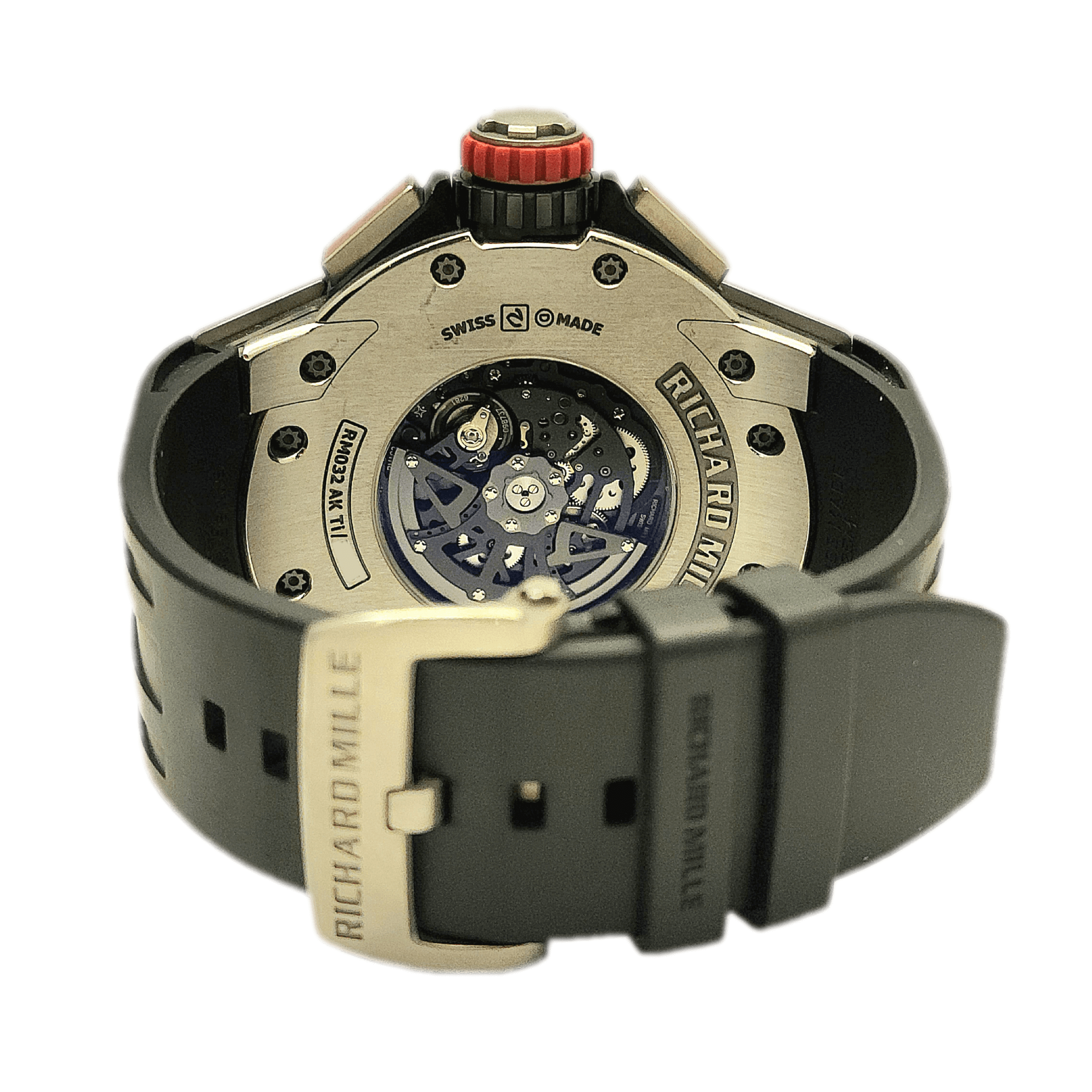 RichardMille_RM032DiverPrototypeTitanium_RM032 Ak Ti_(Titanium)_Back