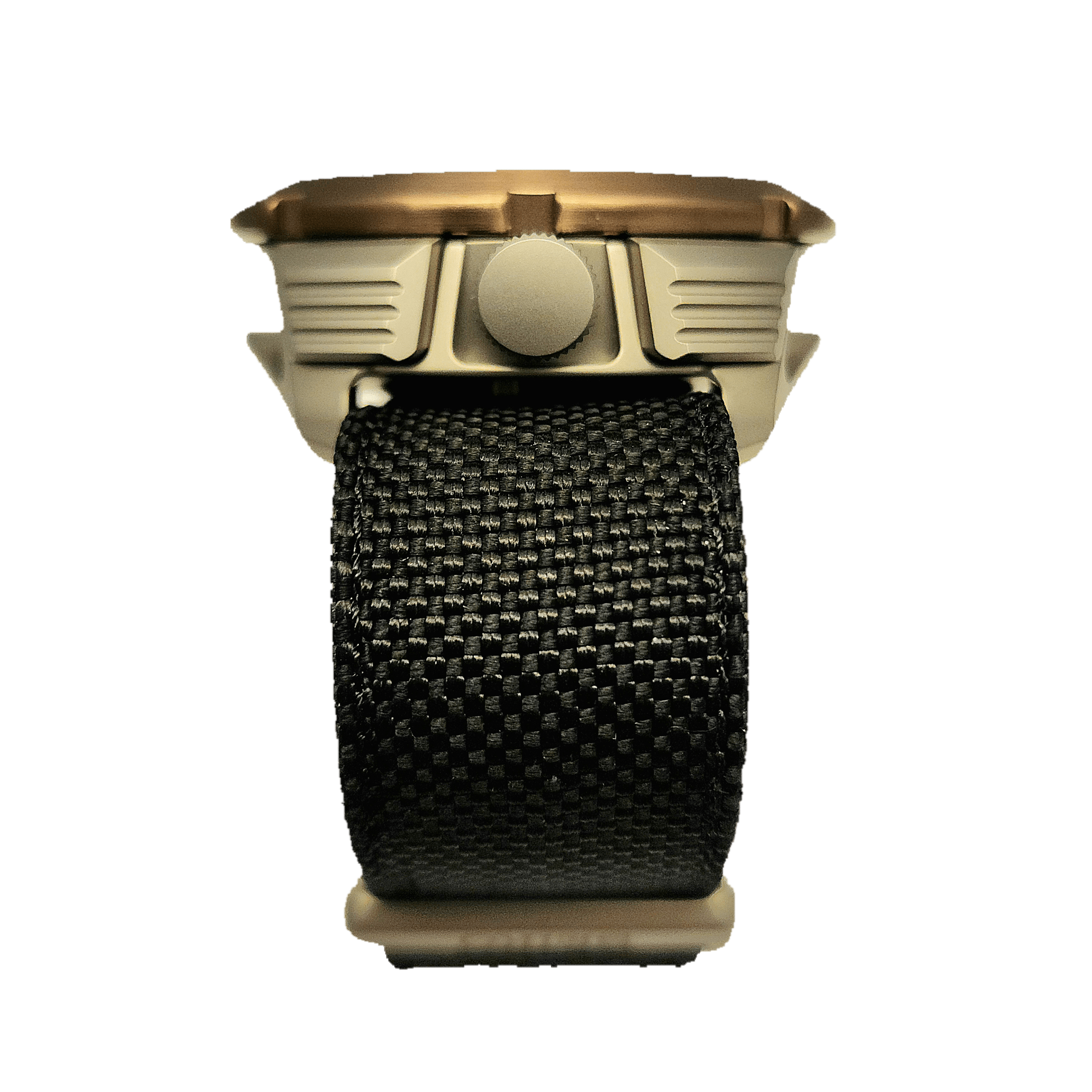 Pre-order Listing: Seiko Spacewalk Spring Drive 