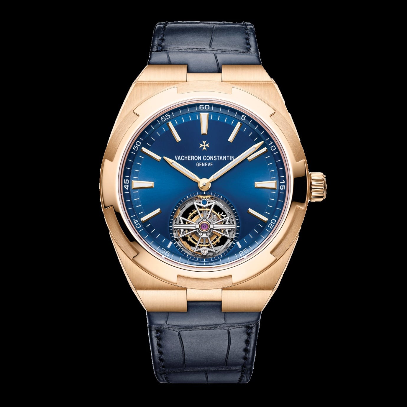 VC_OverseasTourbillon_6000V.210R-B733_RoseGold-BlueDial_LeatherFront