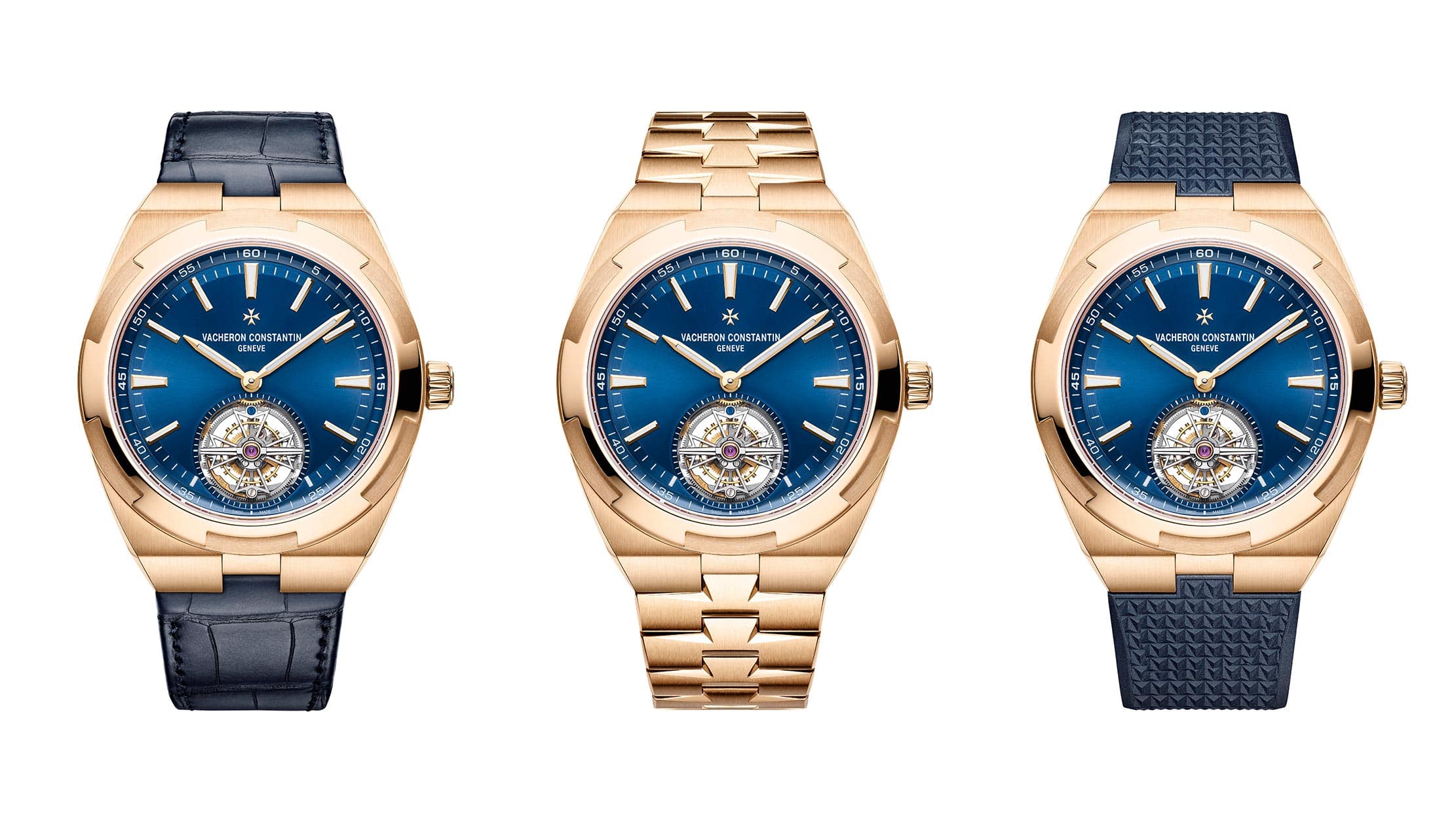 VC_OverseasTourbillon_6000V.210R-B733_RoseGold-BlueDial_StrapChoice