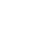 Carousell