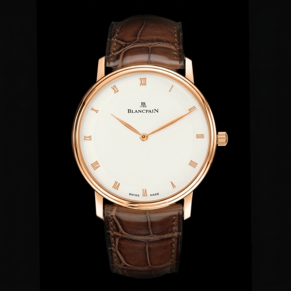 blancpain_villeret ultra slim_4053-3642-55_front