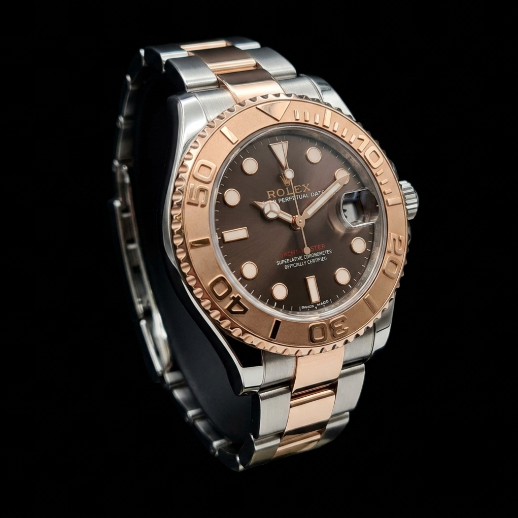 rolex_268621-0003_chocolate dial_right