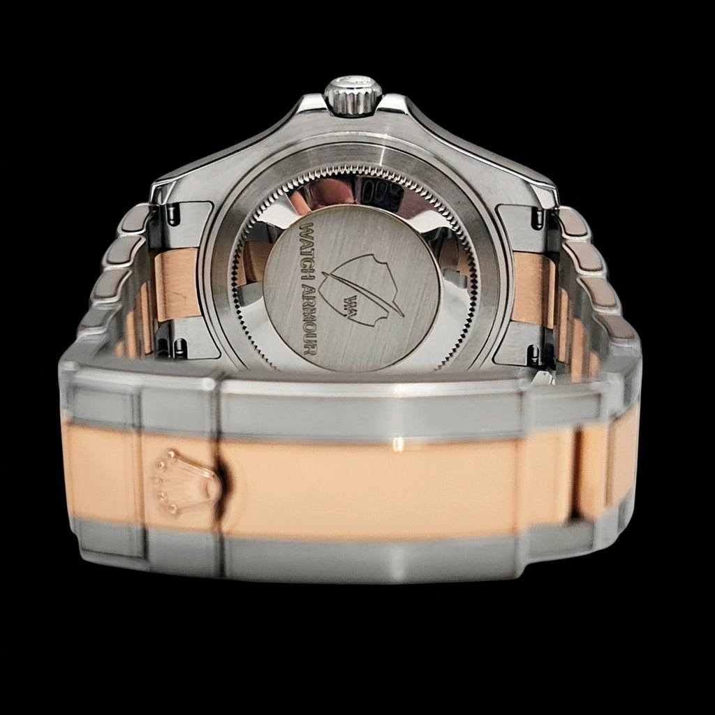 rolex_268621-0003_chocolate dial_back