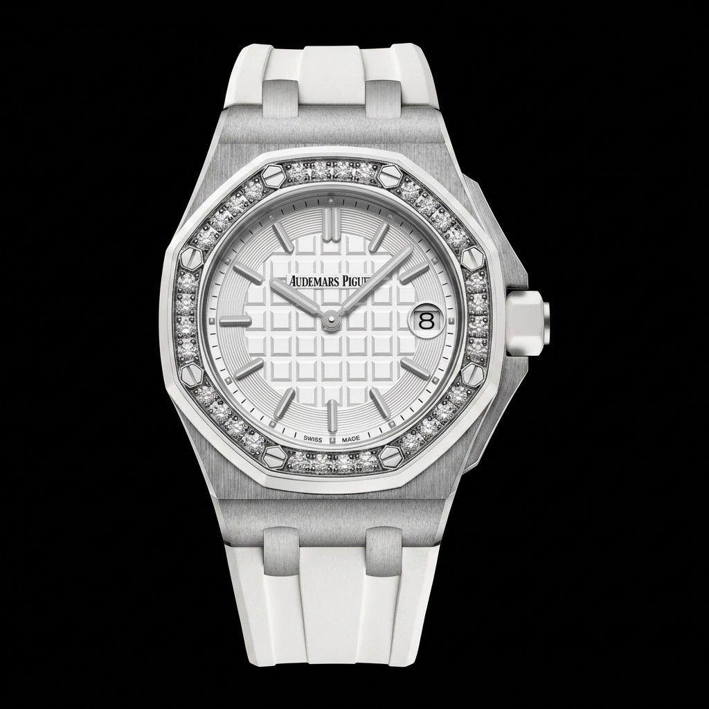 AP_67540SK.ZZ.A010CA.01_silver toned dial_front