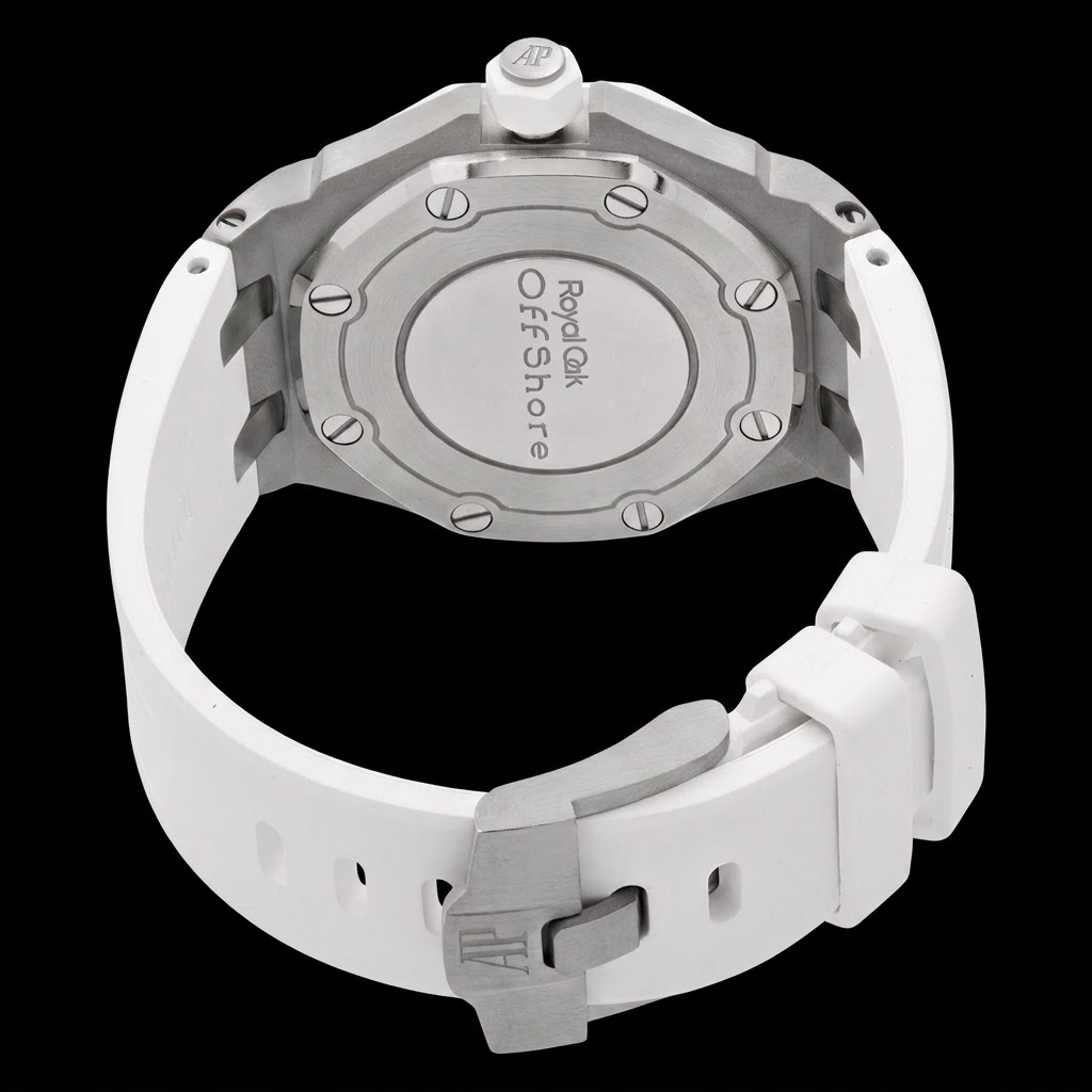 AP_67540SK.ZZ.A010CA.01_silver toned dial_back