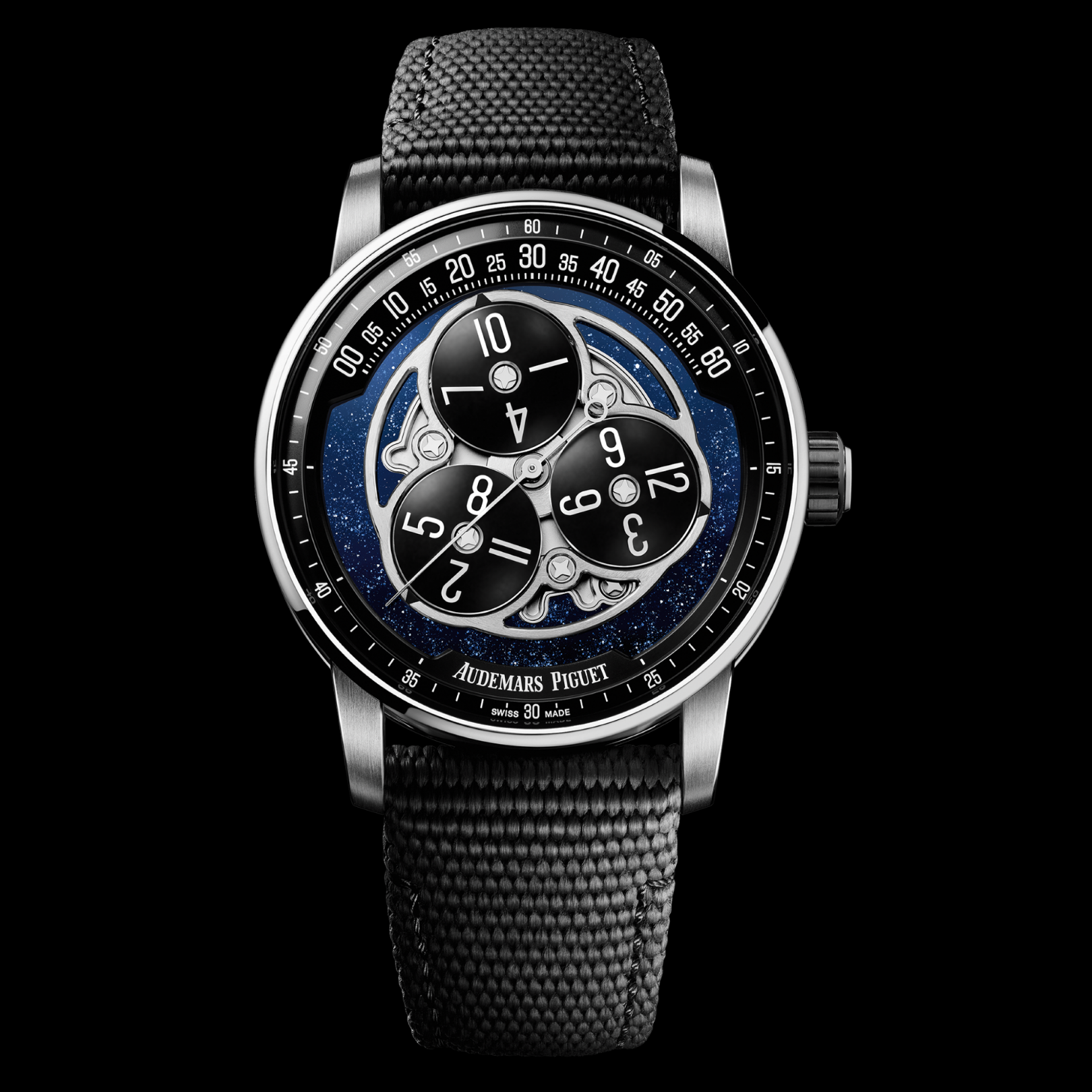 AP_starwheel_15212NB.OO.A002KB.01-AB_blue aventurine dial_front