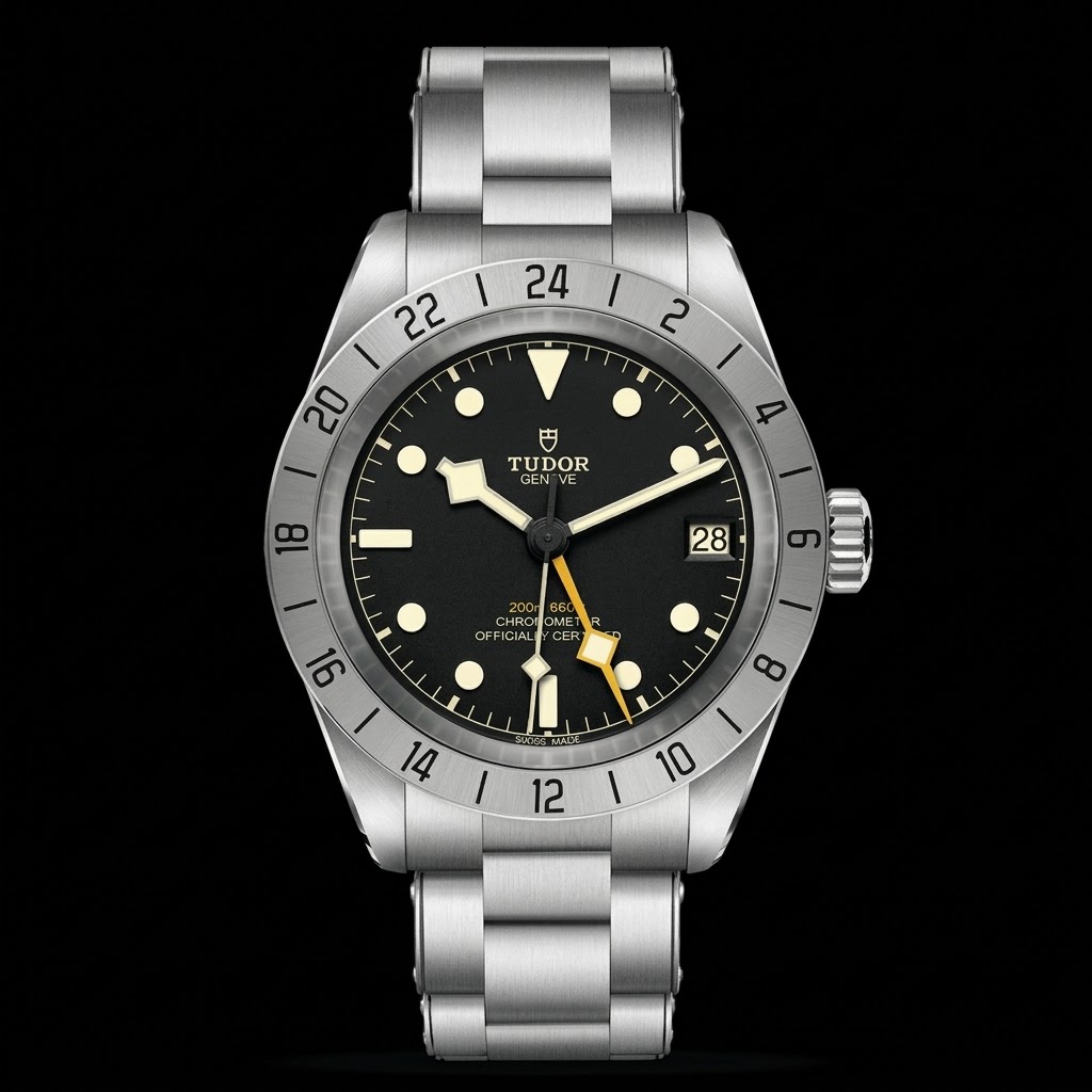 Black Bay Pro_79470-0001_black dial_front