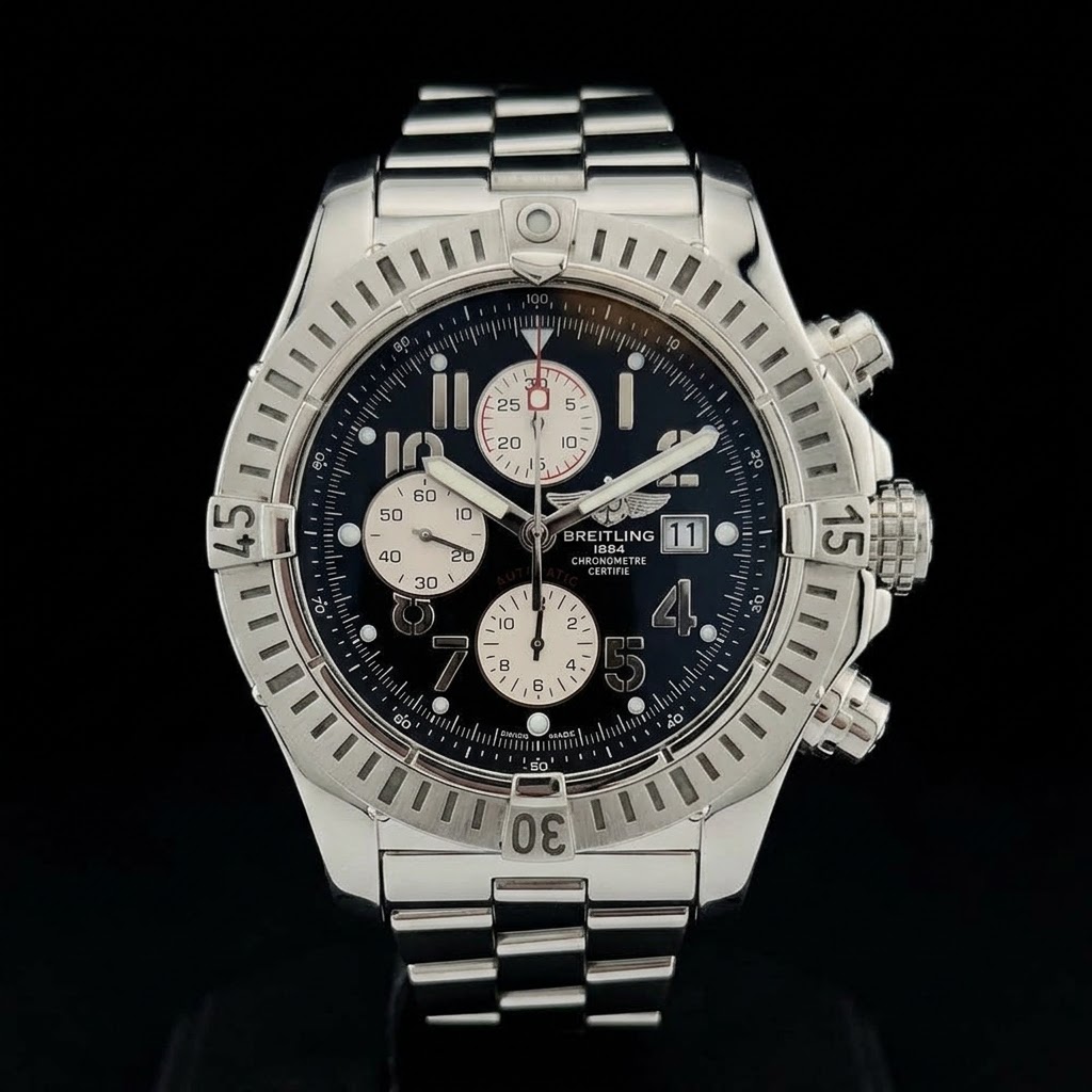breitling_superavenger_A1337011.B973.477C_black dial_front