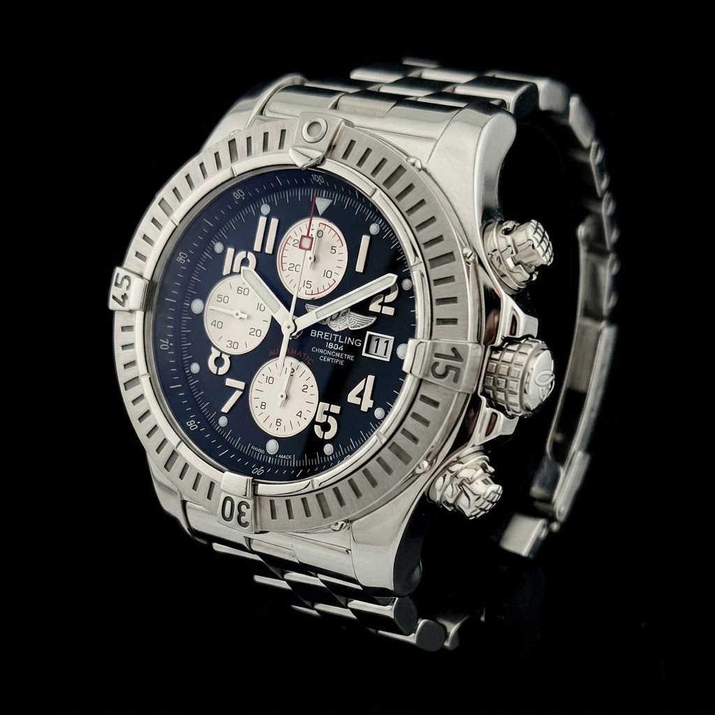 breitling_superavenger_A1337011.B973.477C_black dial_left