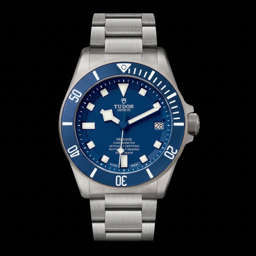 tudor_pelagos_25600TB-0001_blue dial_front