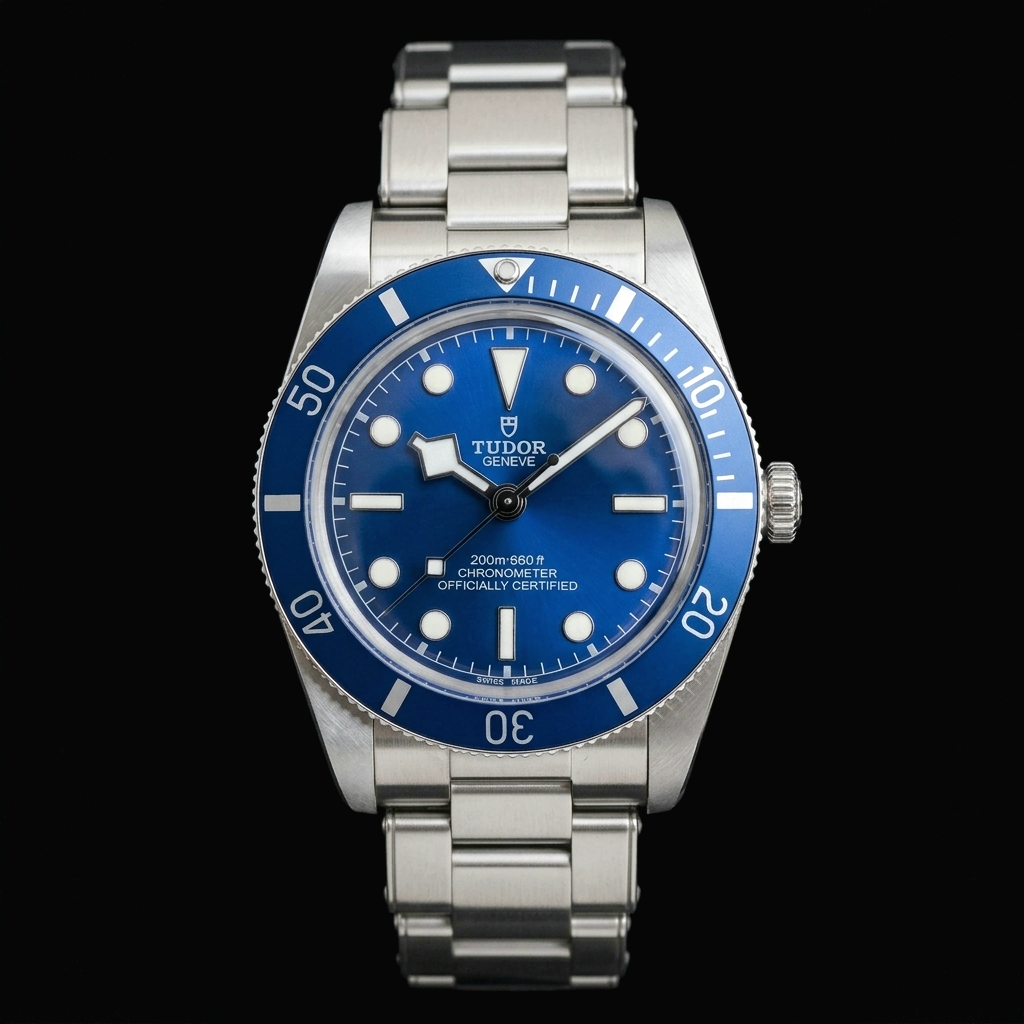 tudor_blackbay54_79000B-0001_blue dial_front