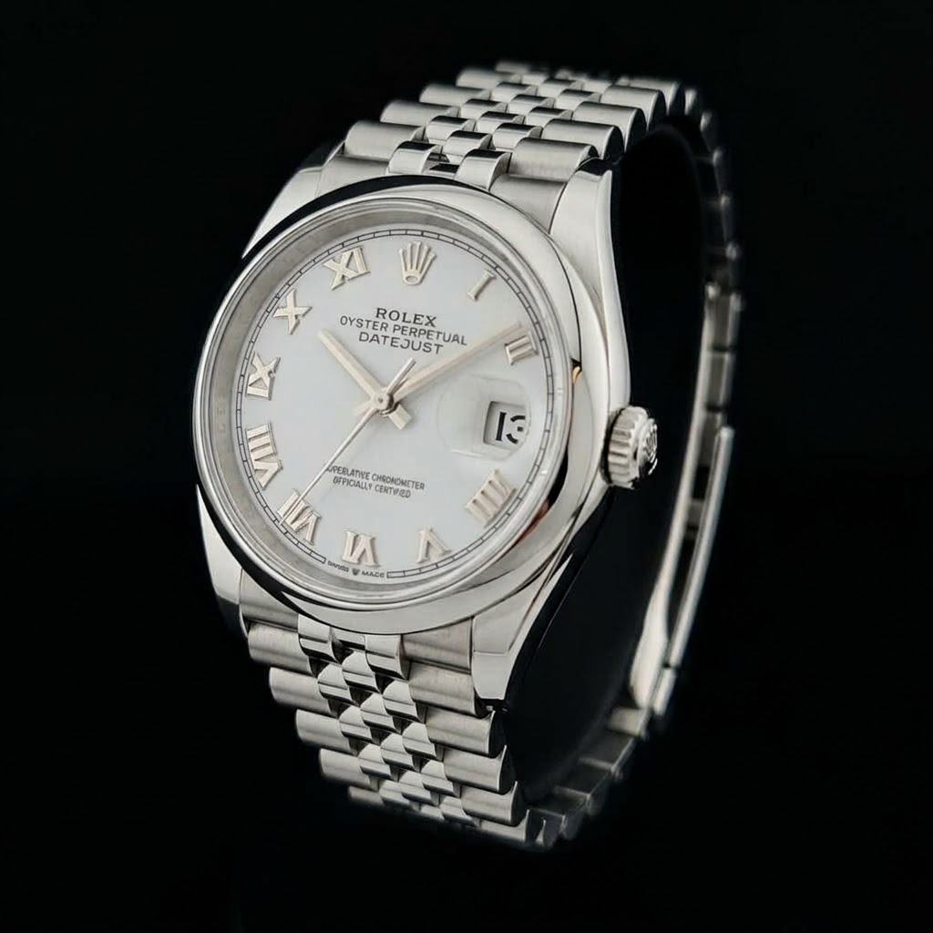 datejust.jub_126200-0027_roman white dial_left