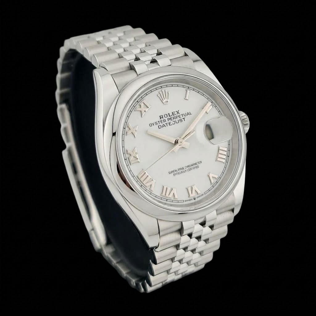 datejust.jub_126200-0027_roman white dial_right