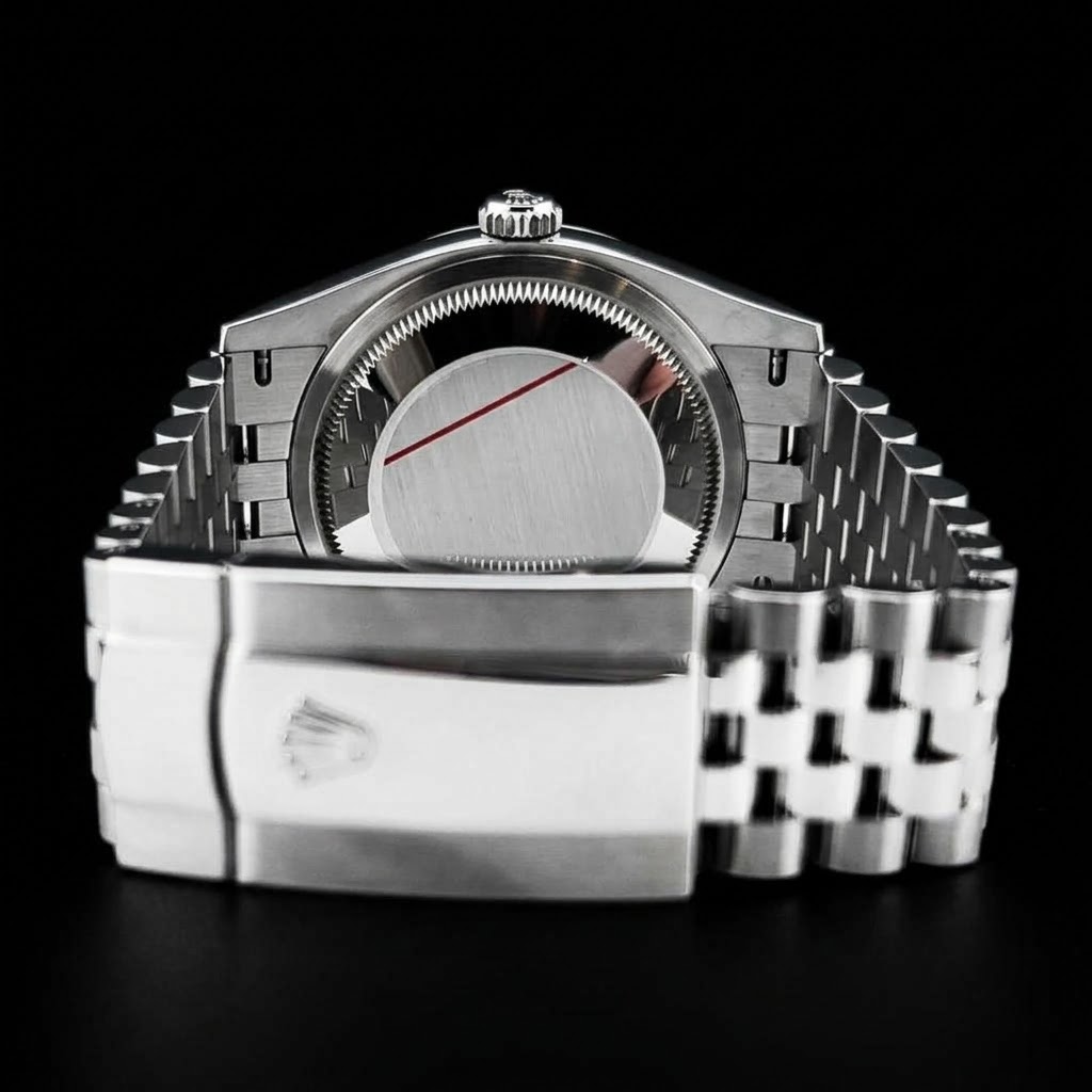 datejust.jub_126200-0027_roman white dial_back