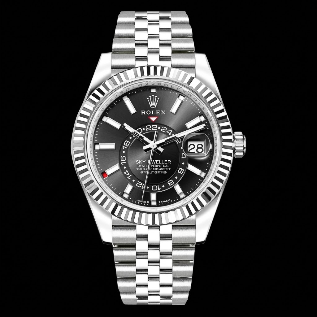 Skydweller.jub_336934-0008_black dial_front