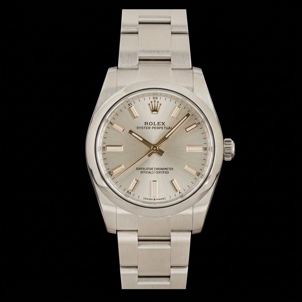 OP34_124200-0001_silver dial_front